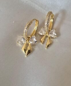 Show You Best Collection By Style Forever